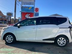 ������ �ǡ��������ʡ����ر졡�ʥӣ��������ޡ��ȥ��� 0200342A30251212W001 6