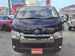 �������ʡ����ꥢ��ĥ���ꥢ�������󡡥ꥢ�ҡ��������ʥӣԣ֣¥���顡�ꥢ�ե�åץ������˥��������ּ����ݾڽ񡡥��ޡ��ȥ������ڥ����ţԣ� 2