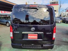 �ϥ��������Х� �����ѡ��ǣ̡��������ץ饤�ࡡ�������ʡ����ꥢ��ĥ���ꥢ�������� 0200342A30251216W001 5