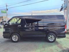 �ϥ��������Х� �����ѡ��ǣ̡��������ץ饤�ࡡ�������ʡ����ꥢ��ĥ���ꥢ�������� 0200342A30251216W001 7