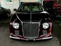 �����ʥӡ��ţԣá������쥹�������ڥ����������ּ����ݾڽ񡡶ر�� 3