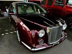 ����塼���饷�å� �����̣ء������ʥӡ��ţԣá������쥹�����ڥ����� 0200342A30251216W002 2