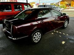 ����塼���饷�å� �����̣ء������ʥӡ��ţԣá������쥹�����ڥ����� 0200342A30251216W002 4