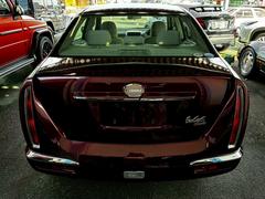 ����塼���饷�å� �����̣ء������ʥӡ��ţԣá������쥹�����ڥ����� 0200342A30251216W002 5