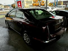 ����塼���饷�å� �����̣ء������ʥӡ��ţԣá������쥹�����ڥ����� 0200342A30251216W002 6