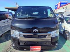 ��Ͽ�Ѥ�̤���Ѽ֡����ףĥ����ܥǥ������롡�ѥΥ�ߥå��ӥ塼���ǥ����륤��ʡ��ߥ顼�������ϻ��͡��ե���ȥɥ������åեץ졼�ȡ�ξ¦��ư���饤�ɡ����ϡ��ե쥶�����ץϥ�ɥ롡���ȥ西�����եƥ����� 2