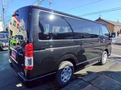 �ϥ��������Х� ���󥰥����ѡ��ǣ̡��������ץ饤��ӡ���Ͽ�Ѥ�̤���Ѽ֡����ףĥ����ܥǥ������롡�ѥΥ�ߥå��ӥ塼 0200342A30251218W001 4