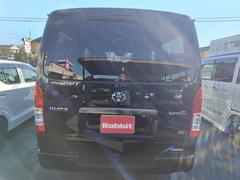 �ϥ��������Х� ���󥰥����ѡ��ǣ̡��������ץ饤��ӡ���Ͽ�Ѥ�̤���Ѽ֡����ףĥ����ܥǥ������롡�ѥΥ�ߥå��ӥ塼 0200342A30251218W001 5