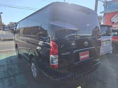 �ϥ��������Х� ���󥰥����ѡ��ǣ̡��������ץ饤��ӡ���Ͽ�Ѥ�̤���Ѽ֡����ףĥ����ܥǥ������롡�ѥΥ�ߥå��ӥ塼 0200342A30251218W001 6