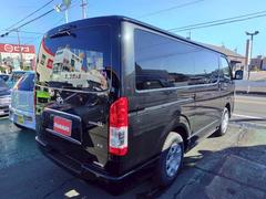 �ϥ��������Х� ���󥰥����ѡ��ǣ̡��������ץ饤��ӡ���Ͽ�Ѥ�̤���Ѽ֡����ףĥ����ܥǥ������롡�ѥΥ�ߥå��ӥ塼 0200342A30251218W001 7