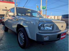 �饷���� �����ףɡ��ҳ��ʥӣԣ֡��ţԣá����ּ����ݾڽ񡡥��ڥ����� 0200342A30251220W001 3