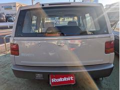 �饷���� �����ףɡ��ҳ��ʥӣԣ֡��ţԣá����ּ����ݾڽ񡡥��ڥ����� 0200342A30251220W001 6