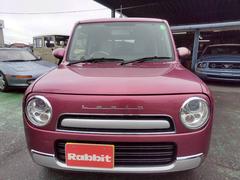 �����åĥ��ꥢ�ʥӡ��ԣ֡����ޡ��ȥ������ġ��ץå��她�����ȡ�����ɥ�쥳���ر�֡������ݾڽ񡡥ʥӼ��� 2