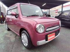 ����ȥ�ѥ󥷥祳�� �ء������åĥ��ꥢ�ʥӡ��ԣ֡����ޡ��ȥ������ġ��ץå��她������ 0200342A30251225W001 3