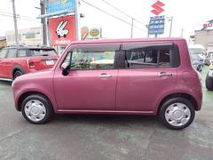 ����ȥ�ѥ󥷥祳�� �ء������åĥ��ꥢ�ʥӡ��ԣ֡����ޡ��ȥ������ġ��ץå��她������ 0200342A30251225W001 7