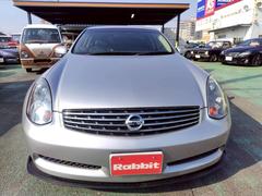 �������饤�� �������ǣԡ��ץ�ߥ��ࡡ�ϡ��ե쥶�����ڣ����ѣ������������ߡ��ҳ��ʥ��б������ǥ����֥饱�å� 0200342A30260105W001 2