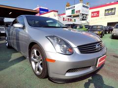 �������饤�� �������ǣԡ��ץ�ߥ��ࡡ�ϡ��ե쥶�����ڣ����ѣ������������ߡ��ҳ��ʥ��б������ǥ����֥饱�å� 0200342A30260105W001 3