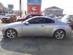 �������饤�� �������ǣԡ��ץ�ߥ��ࡡ�ϡ��ե쥶�����ڣ����ѣ������������ߡ��ҳ��ʥ��б������ǥ����֥饱�å� 0200342A30260105W001 4