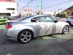 �������饤�� �������ǣԡ��ץ�ߥ��ࡡ�ϡ��ե쥶�����ڣ����ѣ������������ߡ��ҳ��ʥ��б������ǥ����֥饱�å� 0200342A30260105W001 5