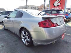 �������饤�� �������ǣԡ��ץ�ߥ��ࡡ�ϡ��ե쥶�����ڣ����ѣ������������ߡ��ҳ��ʥ��б������ǥ����֥饱�å� 0200342A30260105W001 6