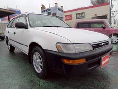 ��������若�� �̡���® 0200342A30260105W002 3