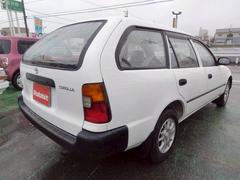 ��������若�� �̡���® 0200342A30260105W002 4