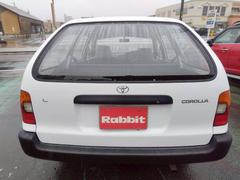 ��������若�� �̡���® 0200342A30260105W002 5