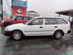 ��������若�� �̡���® 0200342A30260105W002 6