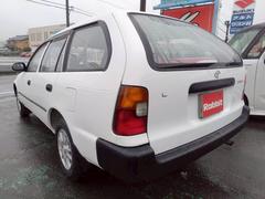 ��������若�� �̡���® 0200342A30260105W002 7