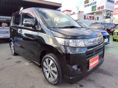 �若��ҥ��ƥ��󥰥졼 ��ߥƥåɣɣɡ��ҳ��ʥӣԣ֡��¥���顡�£ԥ����ǥ������ɥ�쥳 0200342A30260109W001 3