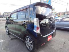 �若��ҥ��ƥ��󥰥졼 ��ߥƥåɣɣɡ��ҳ��ʥӣԣ֡��¥���顡�£ԥ����ǥ������ɥ�쥳 0200342A30260109W001 6