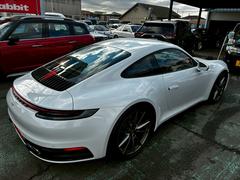 ������ �������Υ��ݡ��ģУˣǡ��������ʡ��ر졡���������������ӥۥ��� 0200342A30260110W001 5