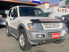 �ѥ����� ���硼�ȡ��ڣҡ����ƥ�쥹�ҥå����С����ҳ�����ߥ����åɥ쥹�������ʥ� 0200342A30260112W001 3