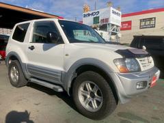 �ѥ����� ���硼�ȡ��ڣҡ����ƥ�쥹�ҥå����С����ҳ�����ߥ����åɥ쥹�������ʥ� 0200342A30260112W001 4