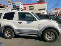 �ѥ����� ���硼�ȡ��ڣҡ����ƥ�쥹�ҥå����С����ҳ�����ߥ����åɥ쥹�������ʥ� 0200342A30260112W001 5