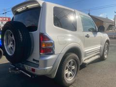 �ѥ����� ���硼�ȡ��ڣҡ����ƥ�쥹�ҥå����С����ҳ�����ߥ����åɥ쥹�������ʥ� 0200342A30260112W001 6