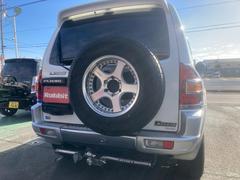 �ѥ����� ���硼�ȡ��ڣҡ����ƥ�쥹�ҥå����С����ҳ�����ߥ����åɥ쥹�������ʥ� 0200342A30260112W001 7