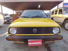 �ã̡�����գ�������ǥ롡���������쥹�ȥ�������ξ������ͭ���������󡡹����ѥ凉�ưܿ������åɥϥ�ɥ� 2