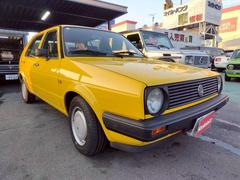 �ϣȺѤߡ��������Ƥϣ���ǯ���󥹥������������Ǹ������Ƥ������� 3