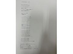 �����ʼ̿��ե����뤢��ޤ� 5