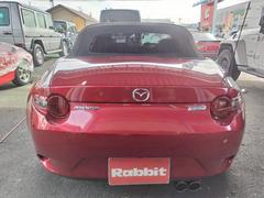 �����ɥ����� �ӥ��ڥ����ѥå��������֥�åɥХ��åȥ����ȡ��졼��ָ��Ѿ����񡡥ƥ���ֹ�Ĵ�������������ʥӣԣ֡��£ԥ����ǥ��� 0200342A30260118W001 5