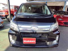 �ʥӲ��̳������ 2