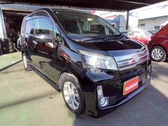 �ࡼ�� �������ࡡ�إ�ߥƥåɡ��ӣ����ʥӲ��̳������ 0200342A30260120W001 3