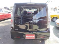 �ࡼ�� �������ࡡ�إ�ߥƥåɡ��ӣ����ʥӲ��̳������ 0200342A30260120W001 5