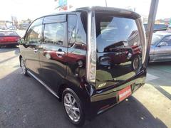 �ࡼ�� �������ࡡ�إ�ߥƥåɡ��ӣ����ʥӲ��̳������ 0200342A30260120W001 6