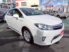 �ӣ��� �ǡ��������ʡ��ر�ʥӡ��¥���顡�ţԣá�����ݥ�����ȥ����� 0200342A30260122W001 3