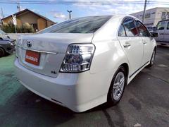 �ӣ��� �ǡ��������ʡ��ر�ʥӡ��¥���顡�ţԣá�����ݥ�����ȥ����� 0200342A30260122W001 4