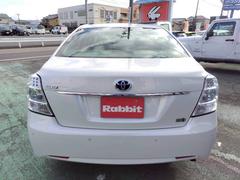 �ӣ��� �ǡ��������ʡ��ر�ʥӡ��¥���顡�ţԣá�����ݥ�����ȥ����� 0200342A30260122W001 5