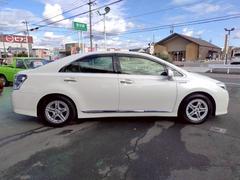 �ӣ��� �ǡ��������ʡ��ر�ʥӡ��¥���顡�ţԣá�����ݥ�����ȥ����� 0200342A30260122W001 7