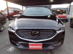 �ޥĥ����ͥ��ȥʥӡ��£ԥ����ǥ������¥���顡�ţԣá��졼�������롼������ȥ����롡�ر�֡����ޡ��ȥ������ġ����ּ����ݾڽ� 2